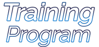 training_program